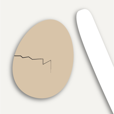 Grow Your Own Cress Head