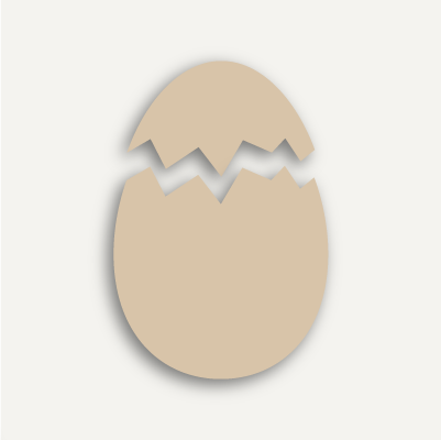Grow Your Own Cress Head