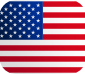 USA Support Email