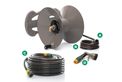 View product contents