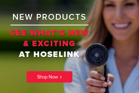 New Hoselink Products