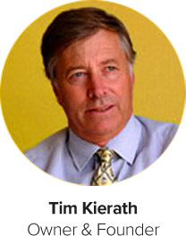 Tim Kierath