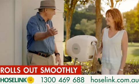 Our 2016 TVC Screenshot
