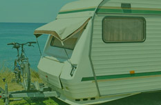 Caravans