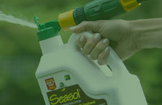 Fertiliser