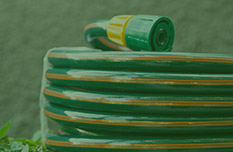 Hoses