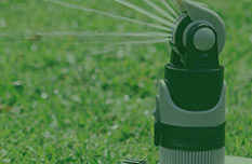 Irrigation