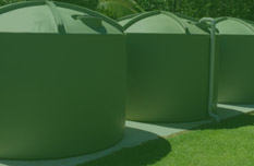 Water Tanks