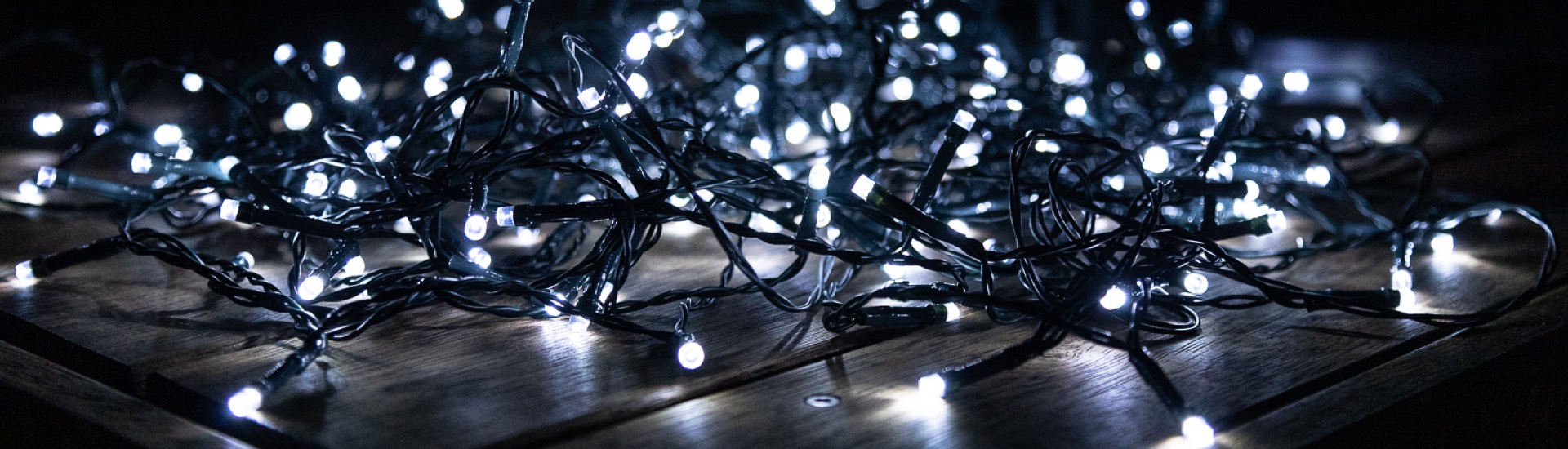 Christmas Guide