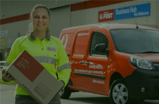 Delivery