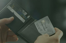 Payments