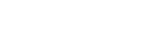 Hoselink