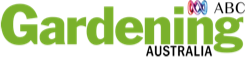 Gardening Australia, ABC