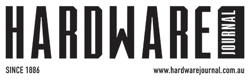 Hardware Journal