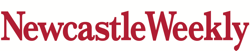 Newcastle Weekly