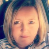 Tanya Oakley Profile Picture