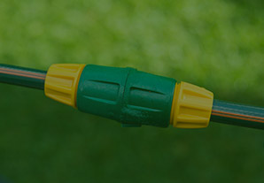 Hose Fittings