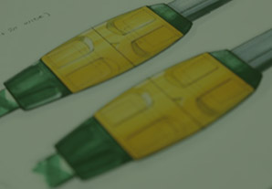 Product Manuals