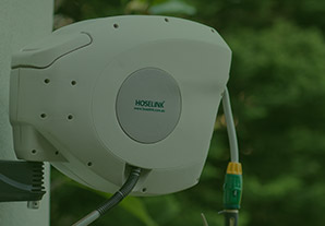 Hose Reels