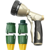 Premium Ned Kelly Starter Kit