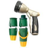 Water Wise Starter Kit