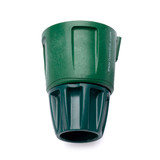 Hi-Flow 14mm Hose End Connector