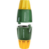 Hose Joiner Set
