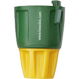 Hose End Connector
