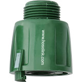 Accessory Connector