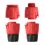 18mm Basic Starter Kit