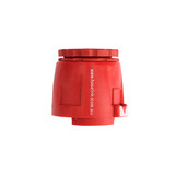 18mm Universal Tap Connector