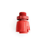 18mm Accessory Connector with Swivel