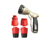 18mm Premium Spray Gun Starter Kit