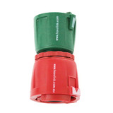 12mm to 18mm Converter