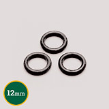Spare O-Rings 12mm