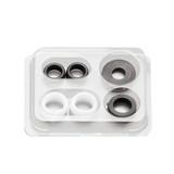 Hoselink Spare Parts Kit 12mm
