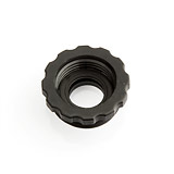3/4" US Thread Adapter