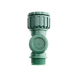 Angled Tap Protector