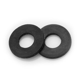 1" Washer for Tap Connector (2 pack)