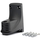 Additional Wall Bracket