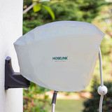 Hose Reel Cover - Classic