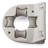 Hose Guide for Hose Reels