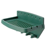Handy Shelf - Green