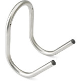 Stainless Steel Hose Hanger