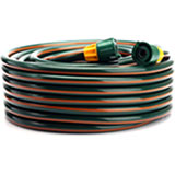 Superflex Hose - Fitted
