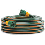 Superflex Garden Hose - Fitted