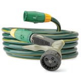 Classic Garden Hose + Premium Ned Kelly Kit