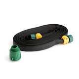 15m Weeper Hose