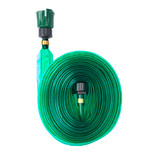 7.5m Soaker Hose