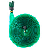 15m Soaker Hose